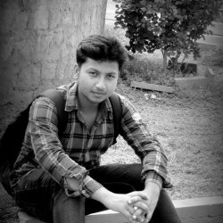 Praben Kumar,Brindabon Govt. College, Bangladesh Profile Picture