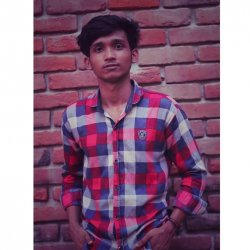 Fazle elahi sifat, dhaka city college, Bangladesh Profile Picture