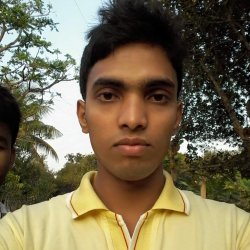 Hasan Ekbal,Brindabon Govt. College,Bangladesh Profile Picture