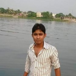 Mahmud Hasan Suhag,Brindabon Govt. College,Bangladesh Profile Picture