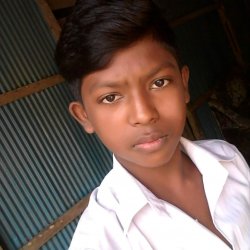 Rajjak Mullah,Brindabon Govt. College,Bangladesh Profile Picture