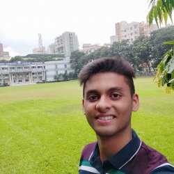 Tairan ur rahman, rajuk uttara model college, Bangladesh Profile Picture