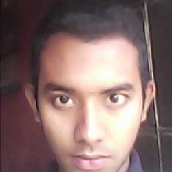 Ahammad Ali,Brindabon Govt. College,Bangladesh Profile Picture