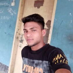 Foredul islam, chilmari govt high school, Bangladesh Profile Picture