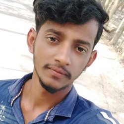 Fsfahim, bonghobondu college, Bangladesh Profile Picture