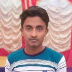 Rubel babu, polic lines school and college Rangpur, Banglade Profile Picture