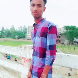 Md aktaruzzaman lemon, Rangpur govt city college, Bangladesh Profile Picture