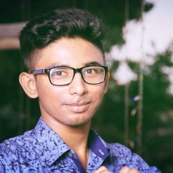 Ashik Mahmud,Shaistaganj Degree College, Bangladesh Profile Picture