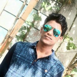 Mukidul Islam,Shaistaganj Degree College, Bangladesh Profile Picture