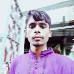 Sajid Hossain, Shaistaganj Degree College, Bangladesh Profile Picture