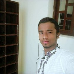 Nabil Islam,Brindabon Govt. College,Bangladesh Profile Picture