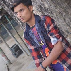 Saiful Alam,Shaistaganj Degree College, Bangladesh Profile Picture