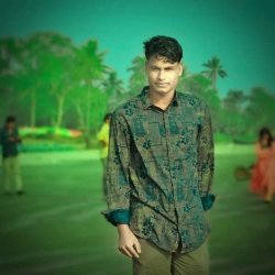 Md sohel, New govt College Rajshahi, Bangladesh Profile Picture