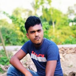 Mousum Ahmed, Shaistaganj degree College,Bangladesh Profile Picture