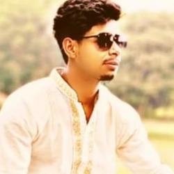 Md monirul islam ronju, Govt Titumir College, Bangladesh Profile Picture