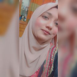 Nazia Mahmud, Institute of science and technology, Banglades Profile Picture