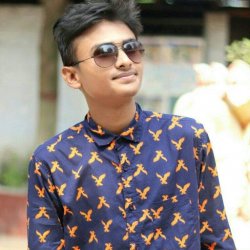 Nabab Ahmed,Narshindi Govt. College, Bangladesh Profile Picture