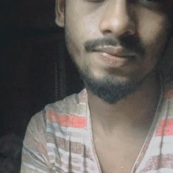 My name Iqbal..?And study.inter second year.?Country Banglad Profile Picture