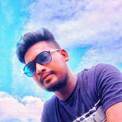 MD sobuj Islam,Nilphamari national university , Bangladesh Profile Picture