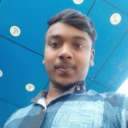 akil khan,schindra degree collage bangladesh Profile Picture