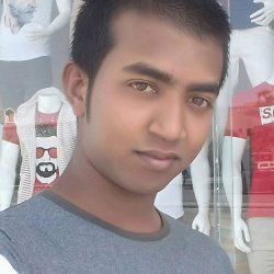 rased ahmed,schindra degree callage,bangladesh Profile Picture