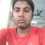 Rahatul Alam Rahat Profile Picture