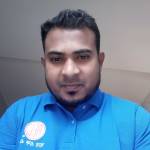 Shobuj Ahmed Profile Picture