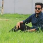 Jubayer Hosain Profile Picture