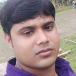 Borhan Uddin Profile Picture