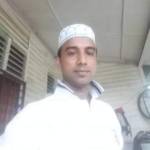 Dalim Sheikh Profile Picture