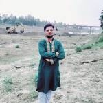 Abdur Saif Profile Picture