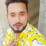 Rifat Ahmed Profile Picture