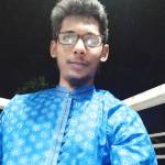 Hasanat Ashik Profile Picture