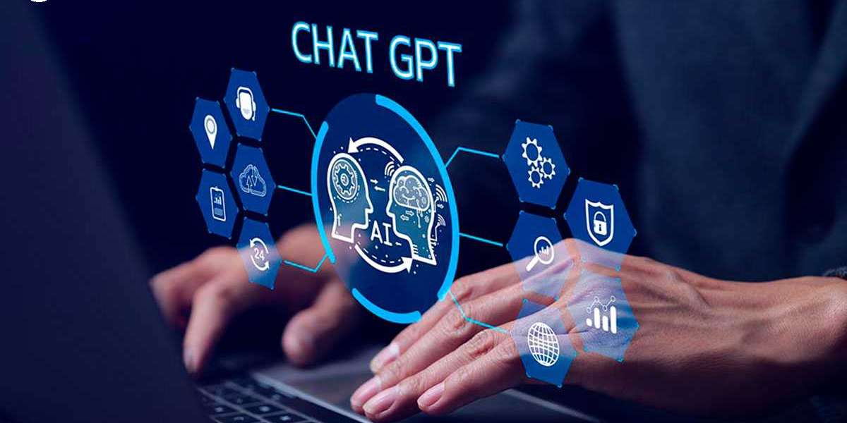 Chat GPT Gratuit : Votre Assistant AI Personnalisé
