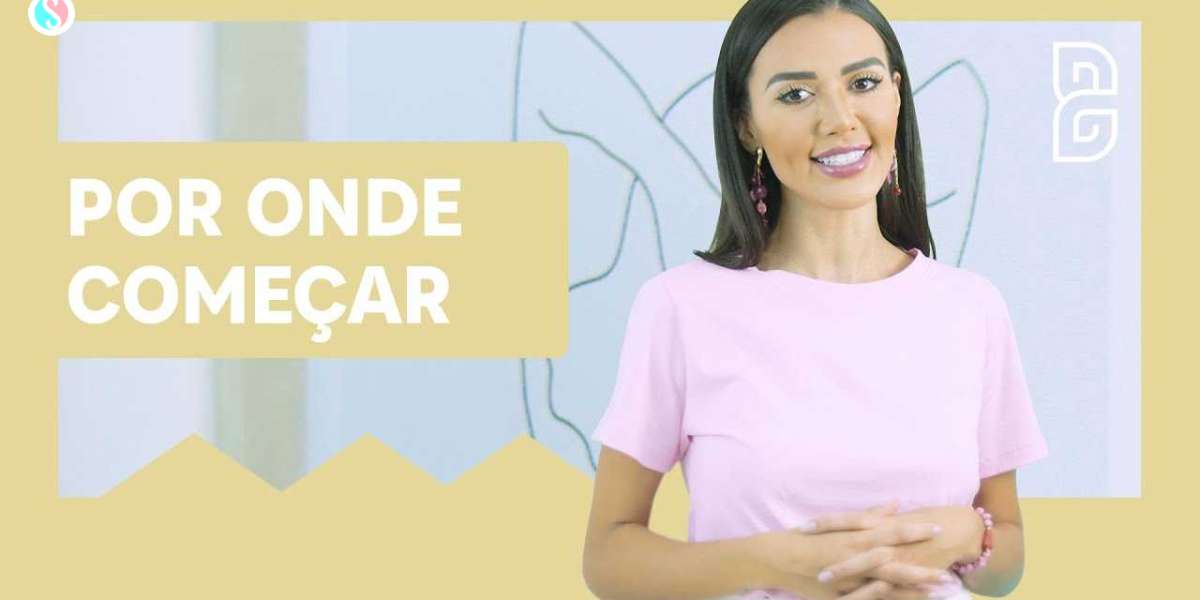 Toxina Botulínica Aplicada à Harmonização Facial Atualização IPESSP