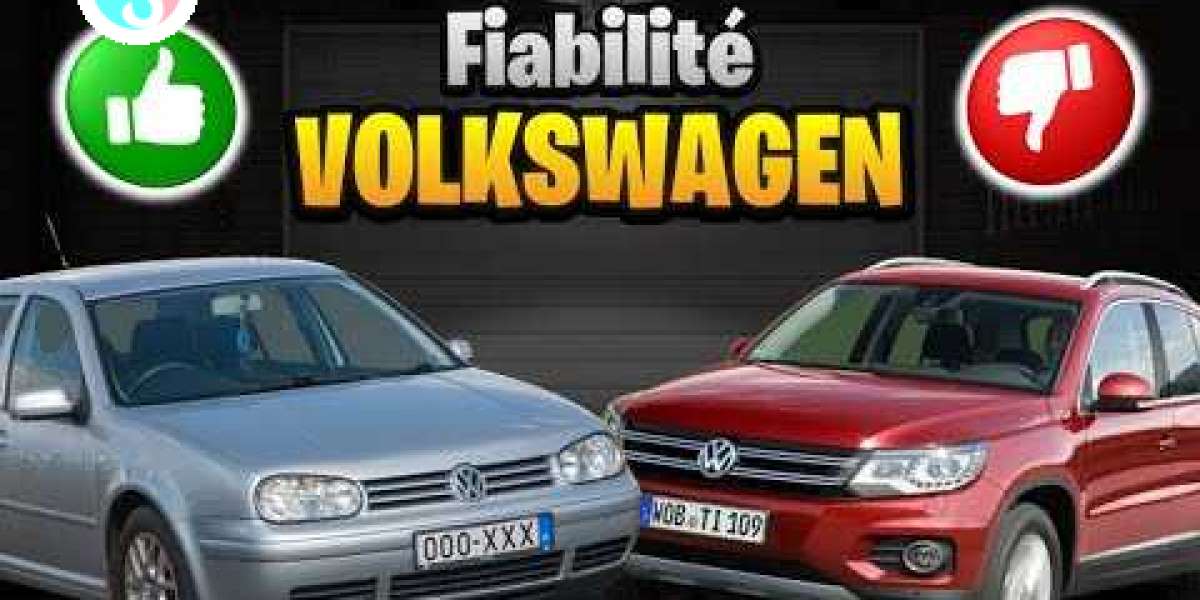 Illegally imported: This US imported Volkswagen Crossfox is the strangest thing ive seen all week