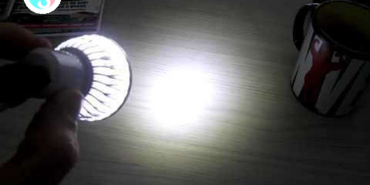 10 ideas creativas para instalar luces LED en tu habitación