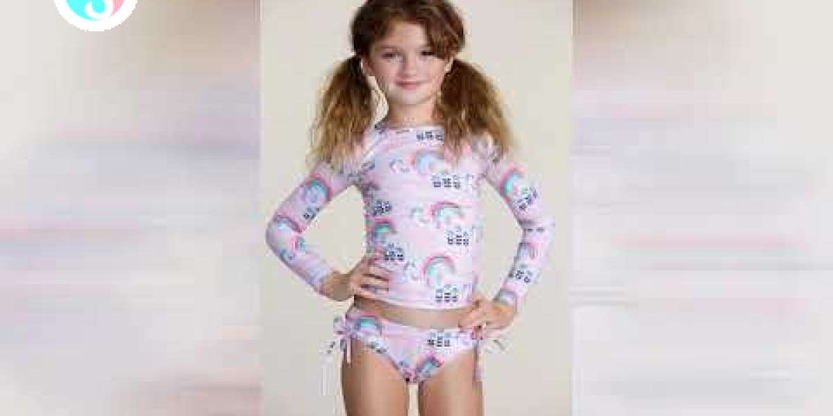 Pajamas : Kids Clothing : Target