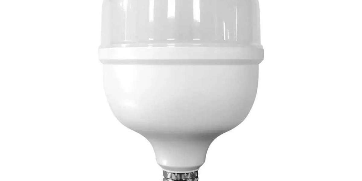 Las mejores luces LED para iluminar y decorar el hogar Escaparate: compras y ofertas