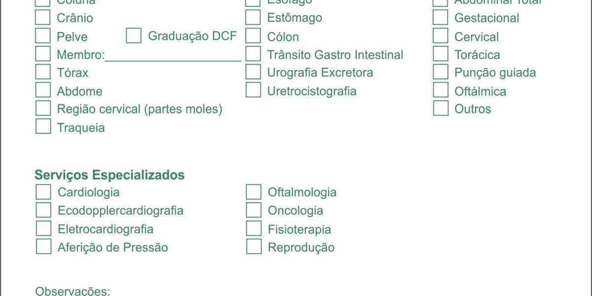 Descubra o Potencial Salário de um Veterinário: Quanto Você Pode Ganhar na Profissão?