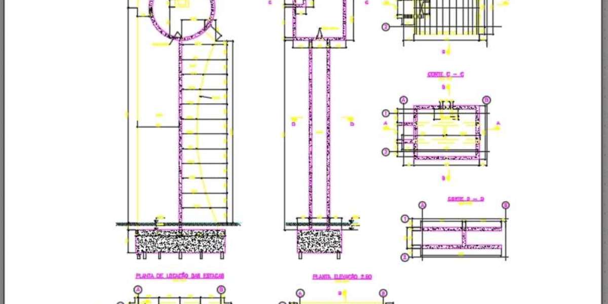 Steel Storage Tank Manufacturer STAFCO