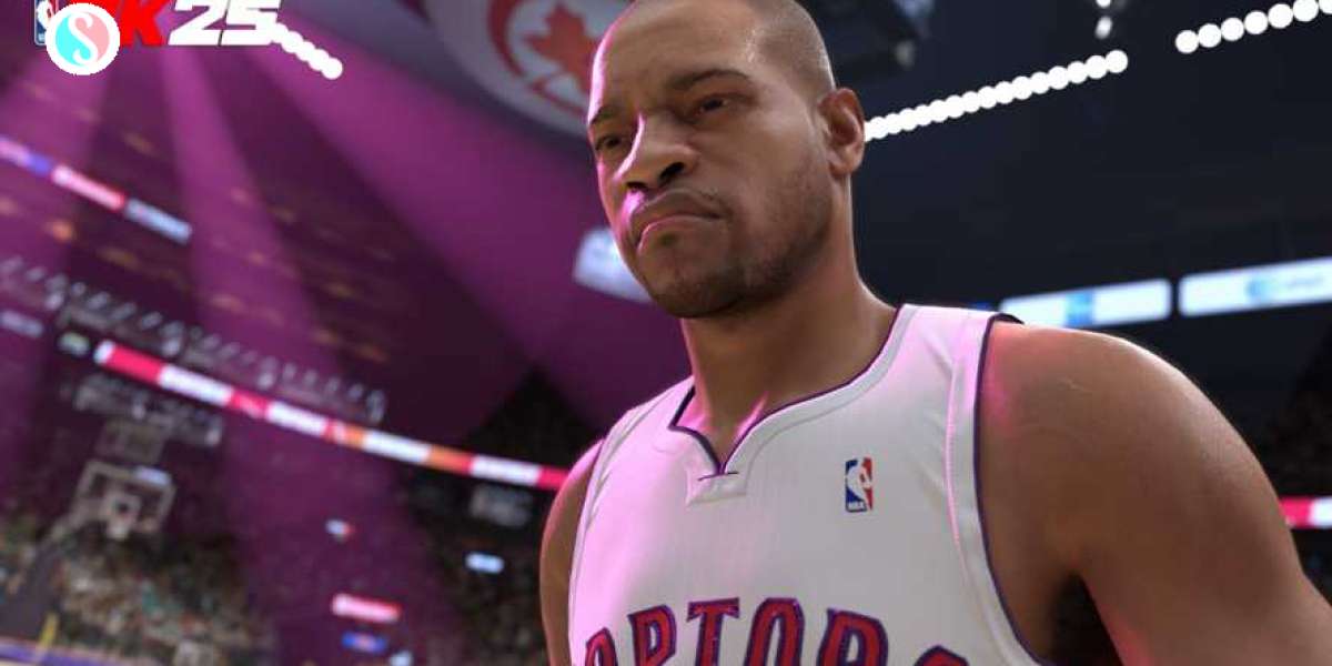 NBA 2K25 Launch Overview: Key Features & Updates